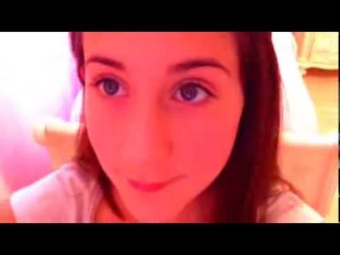 "Toy Story" Video de Fan