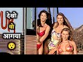 Dumb And Dumber Jim Carrey Dumb And Dumber Explain In Hindi Cinema Soul