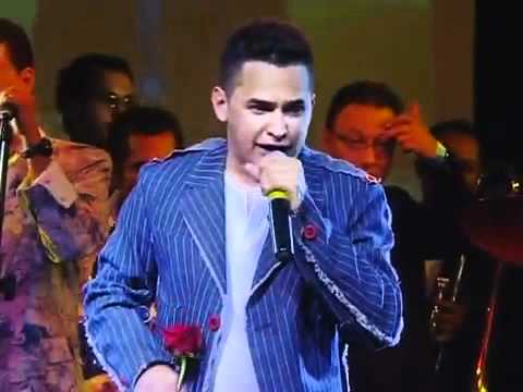 19. Jorge Celedon - No Podrán Separarnos (En Vivo) - YouTube - copia.flv