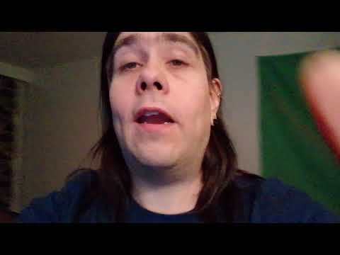 yötä ja hyvää sunnuntaita kaikille