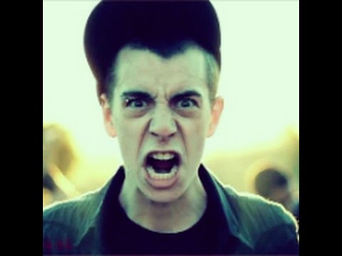 MMA HIGHLIGHT • HOLIDAY HD