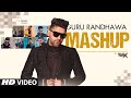 Guru Randhawa Mashup Non Stop Party Songs Deejay Rax T Series