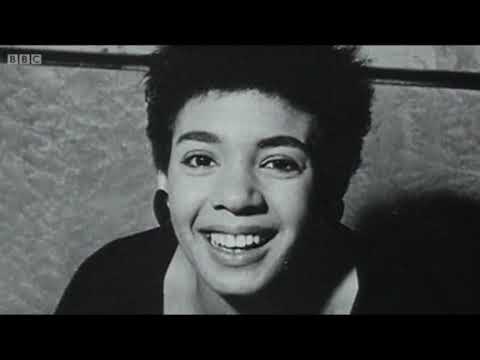 Shirley Bassey -2013 BBC Wales Documentary-