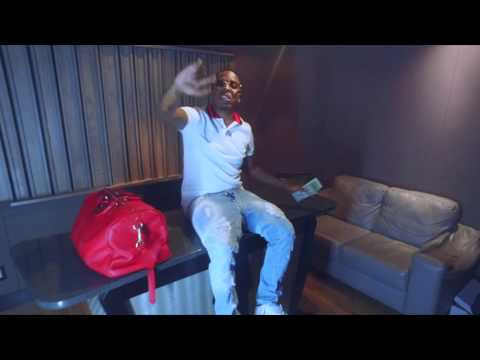 Johnny Cinco - Best Of Em