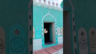 Download lagu sassi Punnu darbar#truelove #travel mp3