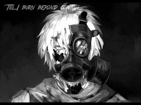 Nightcore- Carnivore