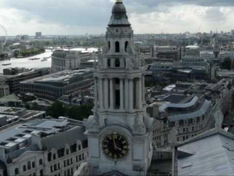 excursie europa 2009 - ep. 3