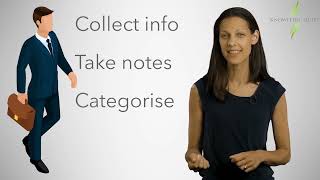 CPA Knowledge Sharing - Part 2