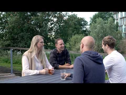 Van RPS naar Tetra Tech: Cultuur en identiteit: wat blijft, wat groeit