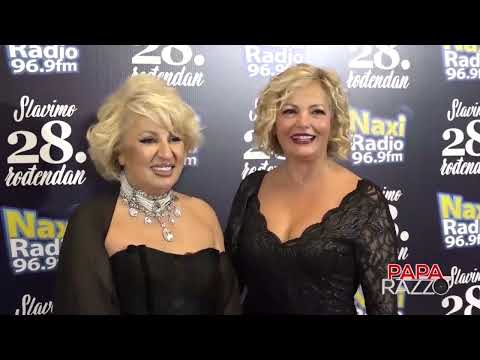 PAPARACO MIKS APRIL 2023 - Lutajuca Kamera - Paparazzo