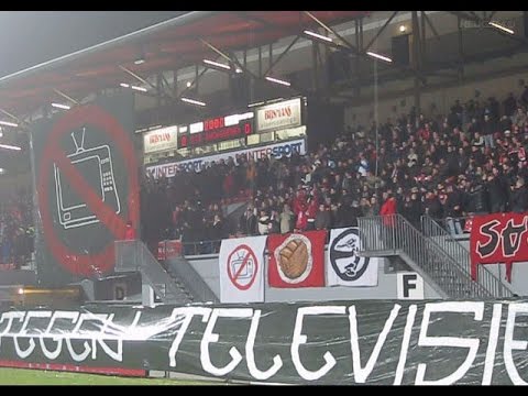 MVV-Emmen 2010-2011