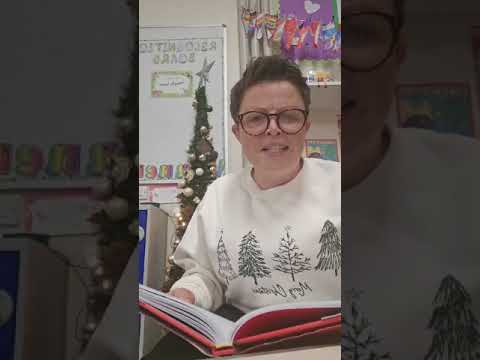 The Nutcracker and the Mouse King's Christmas Shenanigans - Part 18 (18th December)