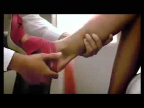 Manforce Strawberry Flavour Condom