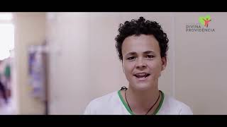 Centro De Formação Profissional Montes Claros