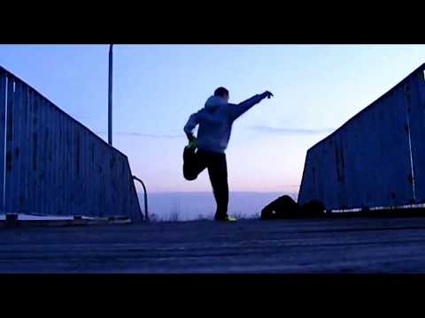 DIGTL & Main Reaktor - Dreamscape (One Last Time) (Original Mix)