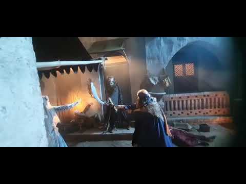 #alibaba @ Alibaba mamuli gali me kohram...