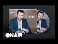 Labinot Tahiri (Labi) - Senden Sonar (Turke)