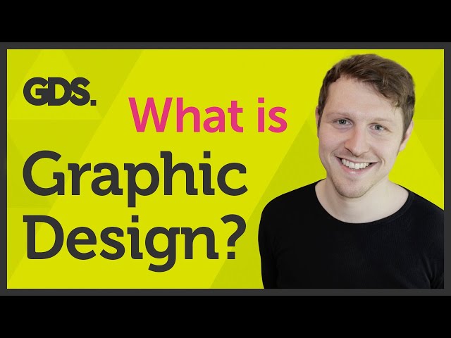 Understanding Graphic Design: A Beginner's Guide | Galaxy