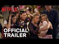 Viral Netflix Documentaries 2020 Newest!