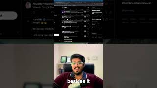 Play videos in Google Calendar and Sheets