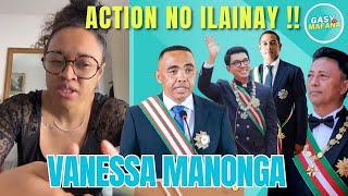 Download lagu ACTION NO ILAINAY ZAVATRA MIFANOHATRA AMIN'ILAIN'NY VAHOAKA-Vanessa Manonga mp3