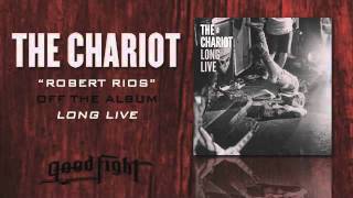 Music video thumbnail preview for The Chariot \ by The Chariot