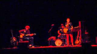 Natalie Maines - Free Life - Voices for Justice