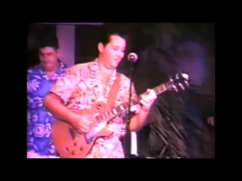 Thumbnail for Deep Purple's Ian Gillan - Lazy  live by Deep Purple, Ian Gillan