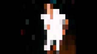 NICKY B. DROP IT HOT POTATO STYLE 2010