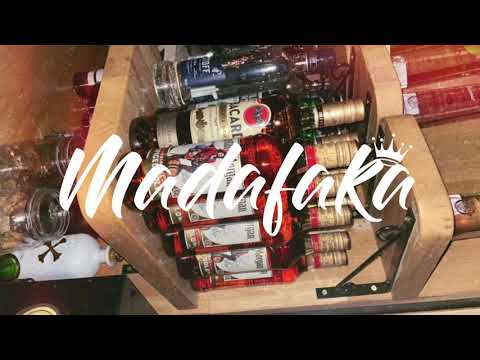 SINGLE PAPA [JARO LOCAL] - ( LOCKSIDE x PAIKROM )