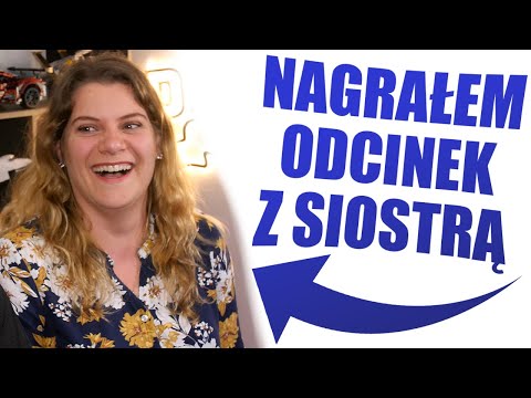 Tik Tok with my sister