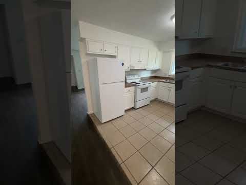 2203-2205 McGuffey Rd. - Video 2 of 2