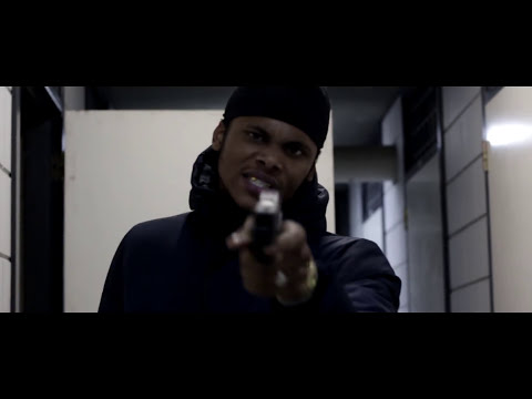 Ballin30 - Message (ProdBy. OMAR DURO X LOESOE)