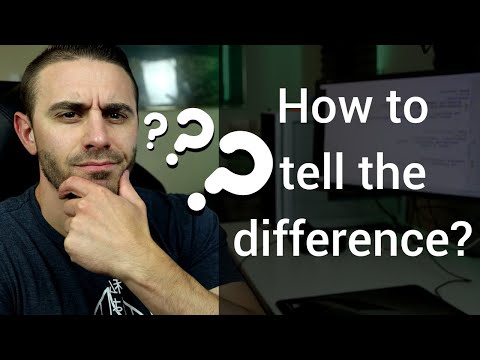 Providing Instances of the Same Type with HILT Dagger2