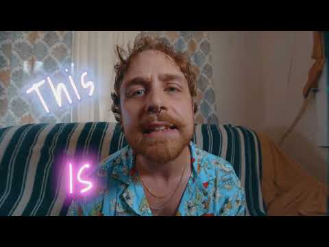 .JSON - 2 Step (Official Video)