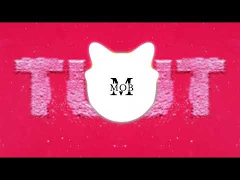 Bryant Myers, Cris MJ - Tuss (Letra) 🔈BASS BOOSTED MUSIC 🔈(Lyrics)