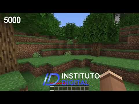 COMPARACIÓN CALIDAD DE VIDEOS Bitrate Kbps 1000 2000 3000 4000 vs 5000