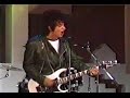 Soda Stereo - De Musica Ligera - Siempre en Domingo - Mexico 1990