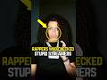 Rappers Who CHECKED Stupid Streamers PART 1