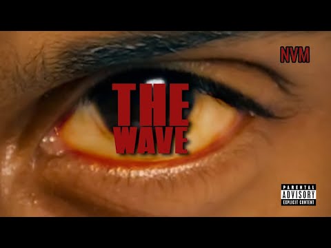 1TakeJay & Low the Great - NVM (Official Visualizer)