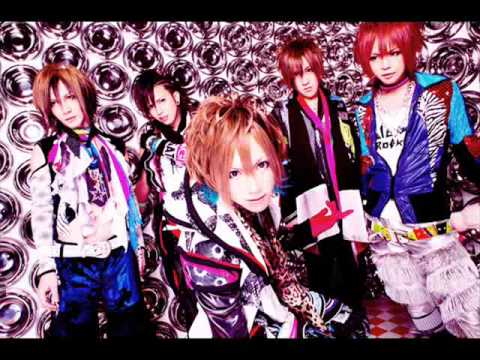 4F9 The kiddie [NOAH]