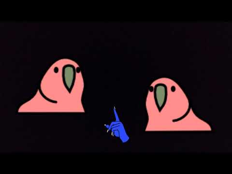 Disney's Coronado Springs TV Music