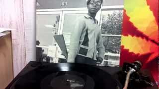 PRIMAL SCREAM/STAR REBEL DUB