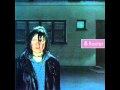 Baxter - Political 