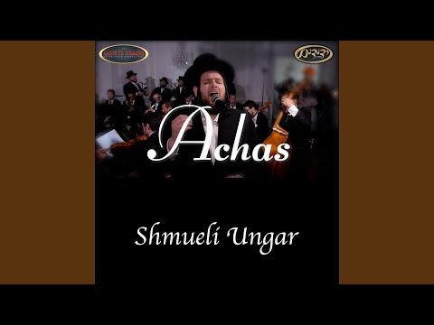 Achas
