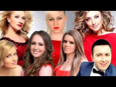 Samir Aliu  -  Potpuri Dasmash