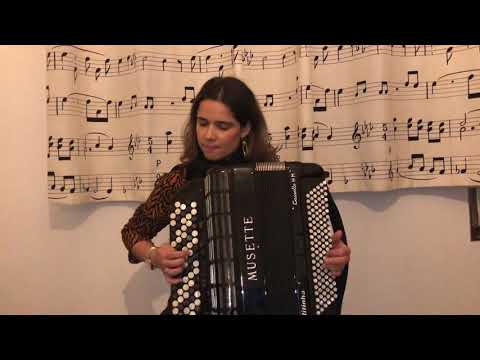 Rita Melo - Duas lágrimas de orvalho (Fado trdicional Pedro Rodrigues)