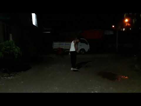 Tingting ka sat football 2018