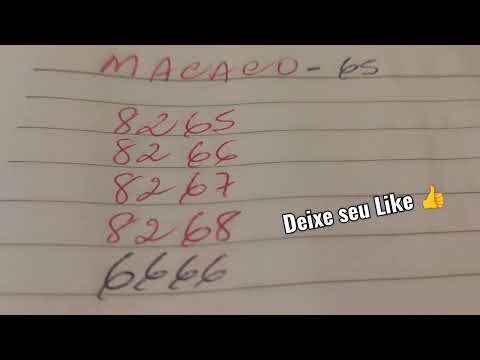 Palpites Sônia Santos p/JB 22/12/25. Segunda Feira 