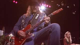 Asleep At The Wheel - "Boogie Back To Texas" [Live from Austin, TX]